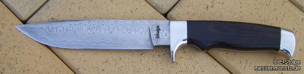 Messer D26-2