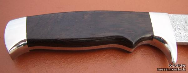 Messer D26-6