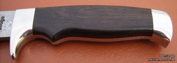Messer D26-7