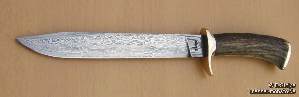 Messer H1