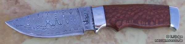 Messer D29-1