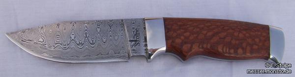 Messer D29-6