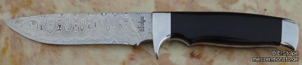 Messer 1a