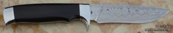 Messer 1b