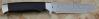 Bild#2(1b.jpg)