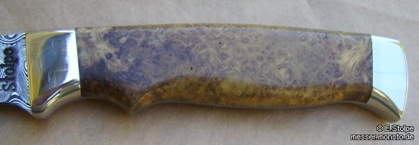 Messer DOM5