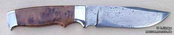 Messer D31-2