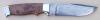 Bild#2(D31-2.jpg)