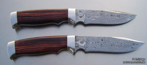 Messer Dzw3