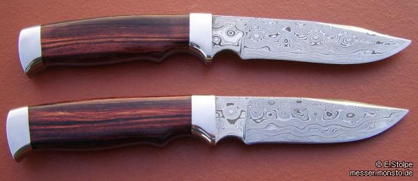 Messer Dzw5