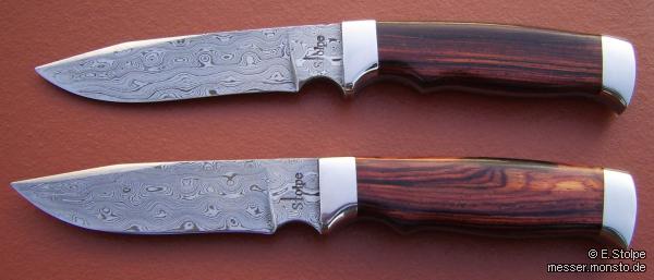 Messer Dzw6