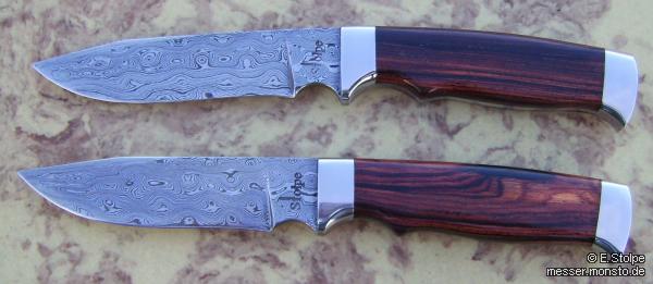 Messer Dzw7