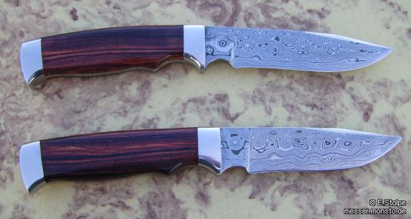 Messer Dzw8