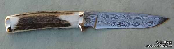 Messer hc1