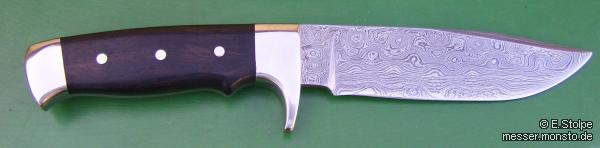 Messer D7-2