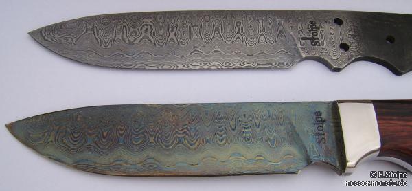 Messer Blau2