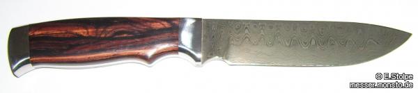 Messer Blau4