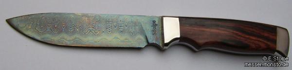 Messer Blau5