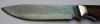 Bild#6(Blau6.jpg)