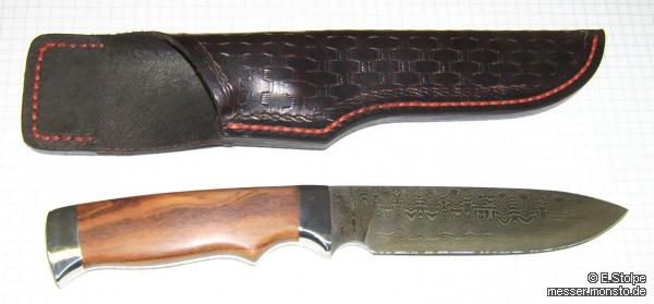 Messer LKN1