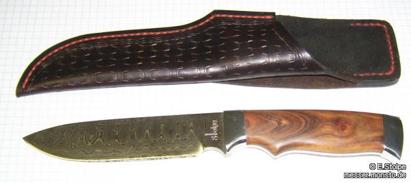 Messer LKN3