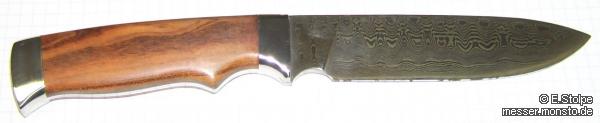 Messer LKN6