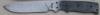 Bild#7(LKN7.jpg)