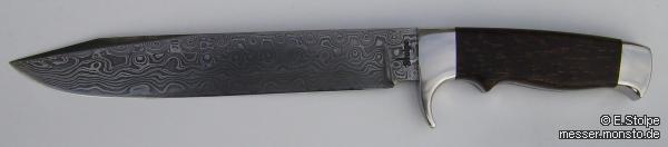 Messer D10-01