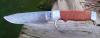 Bild#3(D12-3.JPG)