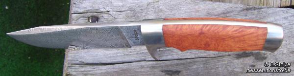 Messer D12-4
