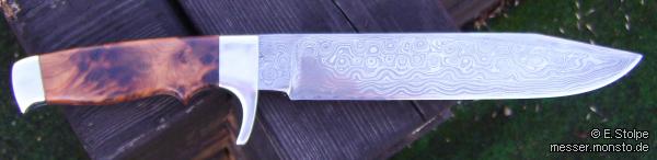 Messer D13-01