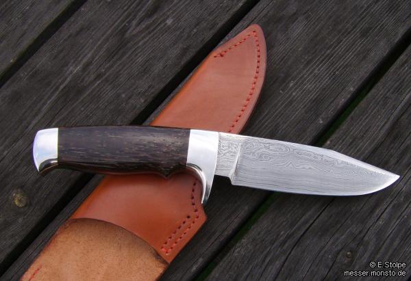 Messer D14-06