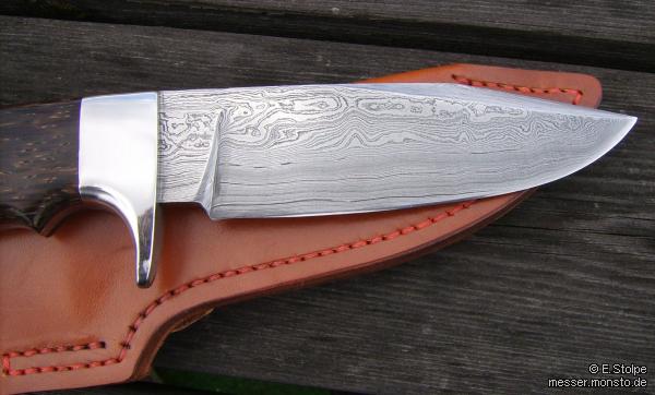 Messer D14-07