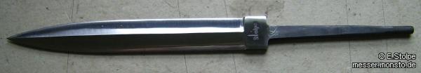 Messer D15-04