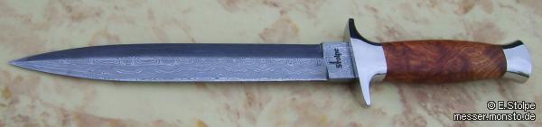 Messer D15-07