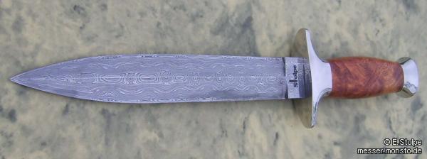 Messer D15-10