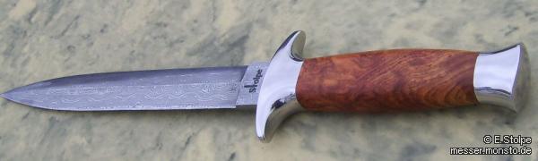 Messer D15-11