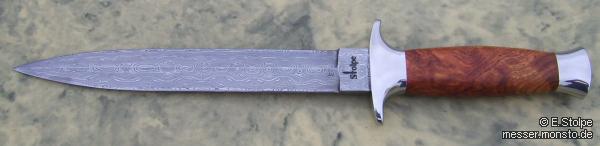Messer D15-13