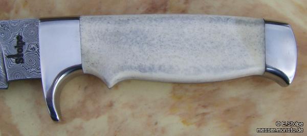 Messer D16-04