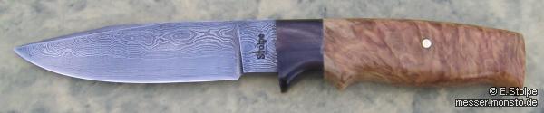 Messer D18-1