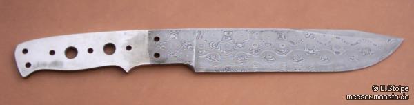 Messer d2-2