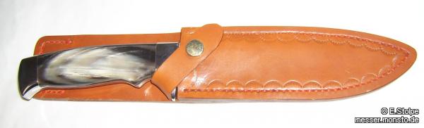 Messer D22a