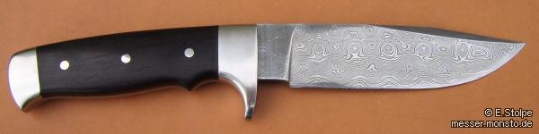 Messer DSCI0007