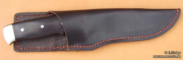 Messer DSCI0008