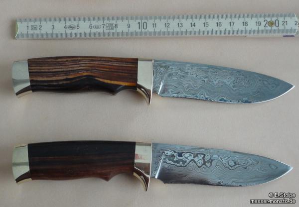 Messer D41-1