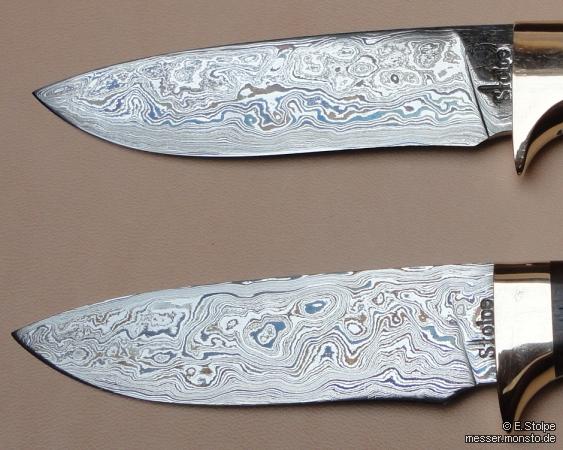 Messer D41-4
