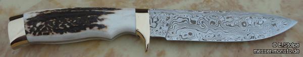 Messer DSC01907