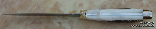 Messer DSC01910