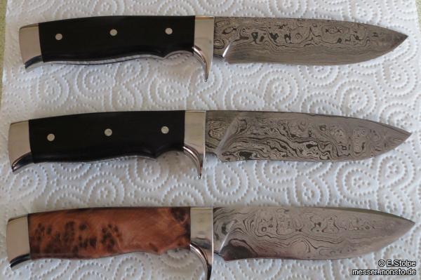 Messer Da351