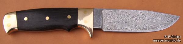 Messer DSCI0005